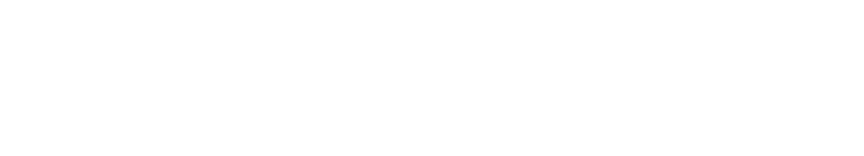ALC-Logo-White